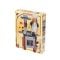 Set bucatarie cu accesorii si sunete, Miele