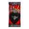 Set pentru cavaler, Paladin, Scut protectie si sabie