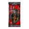 Set pentru cavaler, Paladin, Scut protectie si sabie
