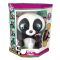 Jucarie de plus interactiva, Club Petz, Yoyo Panda