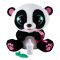 Jucarie de plus interactiva, Club Petz, Yoyo Panda