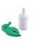 Jucarie de plus interactiva, Club Petz, Yoyo Panda