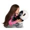 Jucarie de plus interactiva, Club Petz, Yoyo Panda