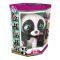 Jucarie de plus interactiva, Club Petz, Yoyo Panda