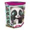 Jucarie de plus interactiva, Club Petz, Yoyo Panda