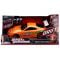 Masina cu telecomanda, Jada, Fast And Furious, Brians Toyota Supra, Drift Power Slide, 1:10