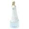 Lampa de veghe cu difuzor, Lexibook, Disney Frozen