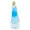 Lampa de veghe cu difuzor, Lexibook, Disney Frozen