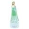 Lampa de veghe cu difuzor, Lexibook, Disney Frozen