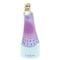 Lampa de veghe cu difuzor, Lexibook, Disney Frozen