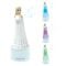 Lampa de veghe cu difuzor, Lexibook, Disney Frozen