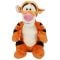 Jucarie de plus, Disney Tigger Core, 25 cm