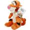 Jucarie de plus, Disney Tigger Core, 25 cm
