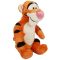 Jucarie de plus, Disney Tigger Core, 25 cm