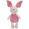 Jucarie de plus, Disney Piglet, 25 cm