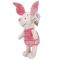 Jucarie de plus, Disney Piglet, 25 cm