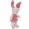 Jucarie de plus, Disney Piglet, 25 cm