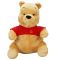 Jucarie de plus, Disney Winnie the Pooh, 38 cm