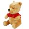 Jucarie de plus, Disney Winnie the Pooh, 38 cm