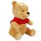 Jucarie de plus, Disney Winnie the Pooh, 38 cm