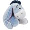 Jucarie de plus, Disney Eeyore, 38 cm