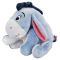 Jucarie de plus, Disney Eeyore, 38 cm