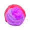 Slime Compound Kings, Fluffy Cloudz Neon Sweet Treats Candy