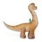 Vehicul transportator, Paw Patrol the Dino Movie, Megasaurus Dino, 6075939