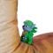 Vehicul transportator, Paw Patrol the Dino Movie, Megasaurus Dino, 6075939