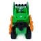 Vehicul transportator, Paw Patrol the Dino Movie, Megasaurus Dino, 6075939