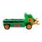 Vehicul transportator, Paw Patrol the Dino Movie, Megasaurus Dino, 6075939