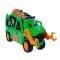 Vehicul transportator, Paw Patrol the Dino Movie, Megasaurus Dino, 6075939