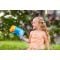 Pistol de facut baloane de sapun, Bunch O Bubbles, Medium, S1