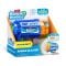 Pistol de facut baloane de sapun, Bunch O Bubbles, Medium, S1