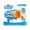 Pistol de facut baloane de sapun, Bunch O Bubbles, Medium, S1
