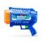 Pistol de facut baloane de sapun, Bunch O Bubbles, Medium, S1