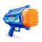 Pistol de facut baloane de sapun, Bunch O Bubbles, Medium, S1