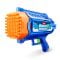 Pistol de facut baloane de sapun, Bunch O Bubbles, Medium, S1