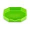 Pistol de facut baloane de sapun, Bunch O Bubbles, Medium, S1