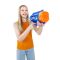 Pistol de facut baloane de sapun, Bunch O Bubbles, Medium, S1
