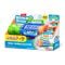 Pistol de facut baloane de sapun, Bunch O Bubbles, Large, S1