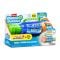 Pistol de facut baloane de sapun, Bunch O Bubbles, Large, S1