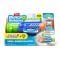 Pistol de facut baloane de sapun, Bunch O Bubbles, Large, S1