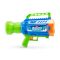 Pistol de facut baloane de sapun, Bunch O Bubbles, Large, S1