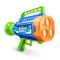 Pistol de facut baloane de sapun, Bunch O Bubbles, Large, S1