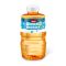 Pistol de facut baloane de sapun, Bunch O Bubbles, Large, S1
