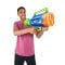 Pistol de facut baloane de sapun, Bunch O Bubbles, Large, S1