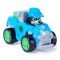 Set de joaca cu figurine, Paw Patrol, Pup Squad Dino Crew, 6075964