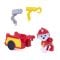 Figurina cu accesorii, Paw Patrol the Dino Movie, Marshall, 20157002