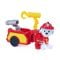 Figurina cu accesorii, Paw Patrol the Dino Movie, Marshall, 20157002